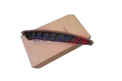 Carril de deslizamiento, cadena de distribución Vw AMAROK · Vw AMAROK Platform/Chassis · Audi A4 B9