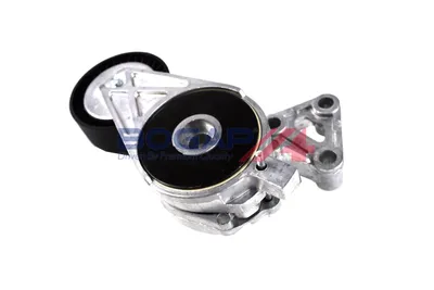 Tensor de correa, correa poli V Seat CORDOBA · Seat IBIZA II · Vw SHARAN