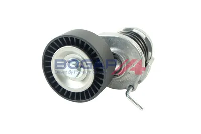 Tensor de correa, correa poli V Skoda FABIA I · Skoda FABIA I Combi · Audi A4 B6