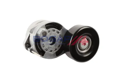 Tensor de correa, correa poli V Audi A8 D3 · Audi A6 C6 · Audi A4 B7