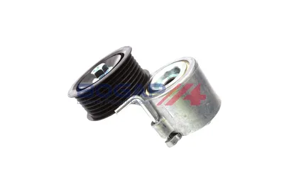 Tensor de correa, correa poli V Audi A6 C6 · Audi A6 C6 Avant · Audi Q7