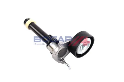 Tensor de correa, correa poli V Audi A3 · Vw GOLF V · Seat ALTEA