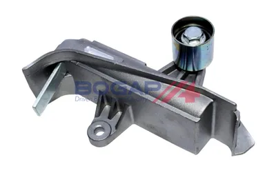 Polea inversión/guía, correa distribución Audi A4 B5 · Audi A6 C5 · Audi A6 C5 Avant