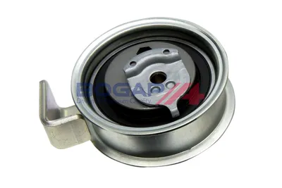 Polea tensora, correa dentada Audi A4 B5 · Audi A3 · Audi A6 C5