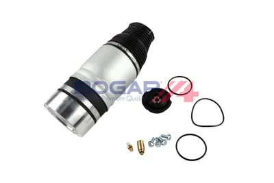Tensor de correa, correa poli V Vw MULTIVAN T5 · Vw TRANSPORTER T5 Platform/Chassis (7JD, 7JE, 7JL, 7JY, 7JZ, 7F · Vw TRANSPORTER T5 Van