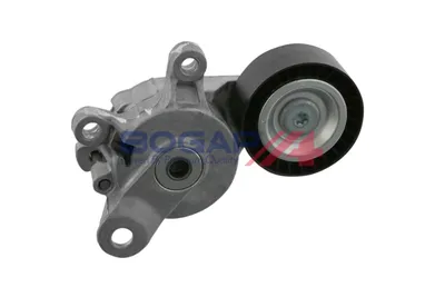 Tensor de correa, correa poli V Vw POLO IV · Seat IBIZA III · Vw TOURAN