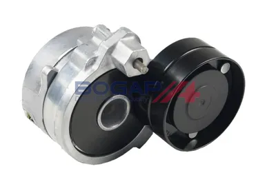 Tensor de correa, correa poli V Vw PHAETON · Vw TOUAREG · Audi A8 D3