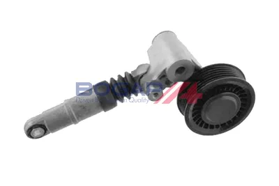 Tensor de correa, correa poli V Vw TRANSPORTER T4 Bus · Vw TRANSPORTER T4 Van · Vw TRANSPORTER T4 Platform/Chassis (70E, 70L, 70M, 7DE, 7DL, 7D