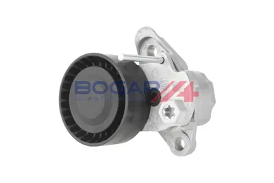 Tensor de correa, correa poli V Seat IBIZA IV · Seat IBIZA IV SC · Vw POLO V