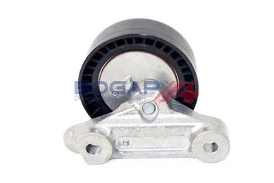 Tensor de correa, correa poli V Seat IBIZA IV · Seat IBIZA IV SC · Vw POLO V