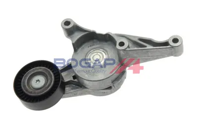 Tensor de correa, correa poli V Vw SHARAN · Ford GALAXY I · Seat ALHAMBRA