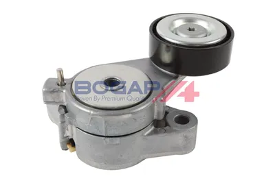 Tensor de correa, correa poli V Vw TOURAN · Vw GOLF V · Vw GOLF PLUS V