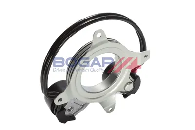 Tensor de correa, correa poli V Audi Q7 · Audi A4 B9 · Audi A4 B9 Avant