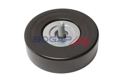 Polea inversión/guía, correa poli V Audi A4 B5 · Audi A6 C5 · Audi A6 C5 Avant
