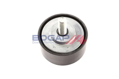 Polea inversión/guía, correa poli V Vw PASSAT B5 · Vw PASSAT B5 Variant · Vw PASSAT B5.5