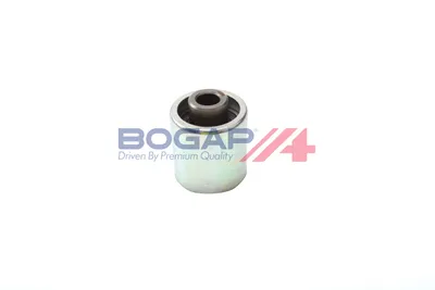 Polea inversión/guía, correa poli V Audi A6 C5 · Audi A6 C5 Avant · Audi A4 B6