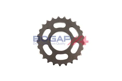 Rueda dentada, árbol de levas Vw PHAETON · Vw TOUAREG · Audi A8 D3