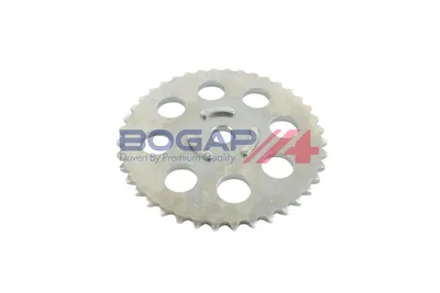 Rueda dentada, árbol de levas Skoda FABIA I · Skoda FABIA I Combi · Skoda FABIA I Saloon