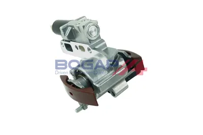 Ajustador árbol de levas Audi A4 B5 · Audi A6 C4 · Audi A8 D2