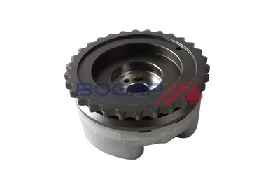 Ajustador árbol de levas Audi Q7 · Audi A5 · Audi A4 B8