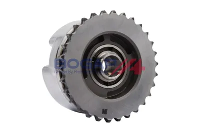 Ajustador árbol de levas Vw TOUAREG · Audi A8 D3 · Audi A6 C6