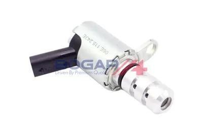 Válvula control, ajuste de levas Audi A8 D3 · Audi A6 C6 · Audi A6 C6 Avant