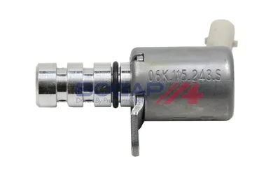 Válvula control, ajuste de levas Audi A3 Sportback · Audi A5 · Audi A4 B8