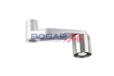 Polea inversión/guía, correa distribución Seat CORDOBA · Vw POLO III · Seat IBIZA II