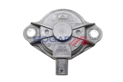 Magneto central, ajuste árbol de levas Porsche 911 · Porsche PANAMERA · Porsche CAYENNE