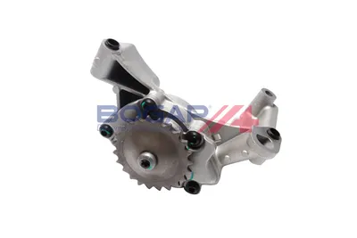 Bomba de aceite Vw SHARAN · Vw TOURAN · Audi A3