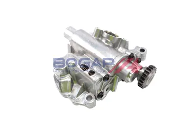 Bomba de aceite Audi A3 · Seat ALTEA · Skoda OCTAVIA II
