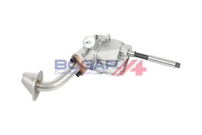 Bomba de aceite Seat CORDOBA · Seat TOLEDO I · Vw PASSAT B3/B4