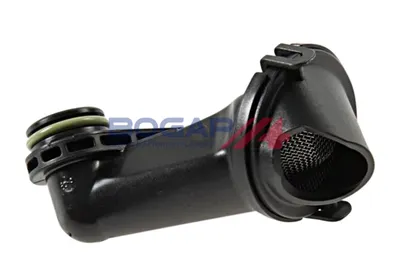 Tubo de aspiración, bomba del aceite Vw TIGUAN · Vw SCIROCCO III · Vw POLO V