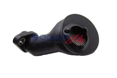 Tubo de aspiración, bomba del aceite Vw TOURAN · Audi A3 · Vw GOLF V