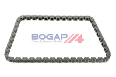 Cadena, accionamiento bomba de aceite Vw POLO IV · Seat IBIZA III · Seat CORDOBA