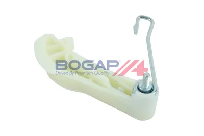 Tensor de cadena, accionamiento bomba de aceite Audi A3 · Vw GOLF V · Vw TRANSPORTER T5 Platform/Chassis (7JD, 7JE, 7JL, 7JY, 7JZ, 7F