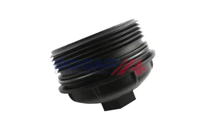 Cubierta, caja filtro de aceite Vw PASSAT CC B6 · Skoda SUPERB II · Skoda SUPERB II Estate
