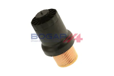 Cubierta, caja filtro de aceite Vw NEW BEETLE · Vw NEW BEETLE Convertible · Audi A3 Sportback