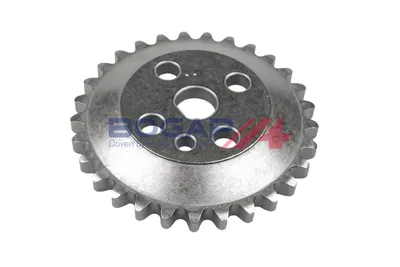Rueda dentada, bomba de aceite Vw POLO IV · Seat IBIZA III · Vw TOURAN