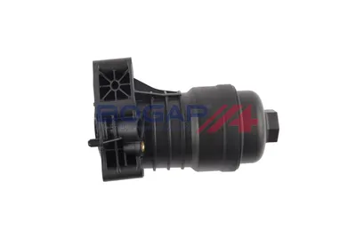 Caja, filtro de aceite Porsche MACAN · Audi Q7 · Audi A4 B9