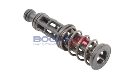 Válvula para mantener la presión d.aceite Audi A3 · Vw GOLF V · Seat ALTEA