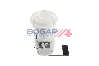 Bomba de combustible Seat CORDOBA · Seat TOLEDO I · Vw PASSAT B3/B4 Variant