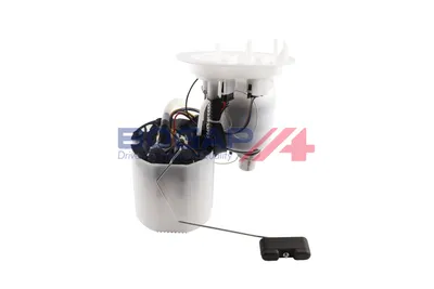 Bomba de combustible Audi A5 · Audi A4 B8 · Audi A4 B8 Avant