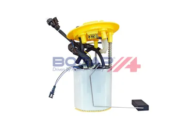 Bomba de combustible Audi A6 C6 · Audi A6 C6 Avant · Audi A6 Allroad C6