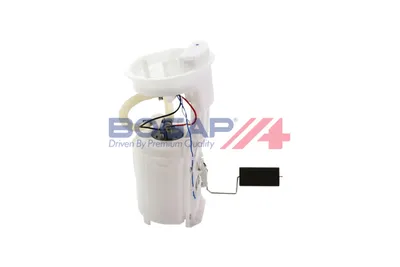 Bomba de combustible Seat TOLEDO I · Vw SHARAN · Audi A3