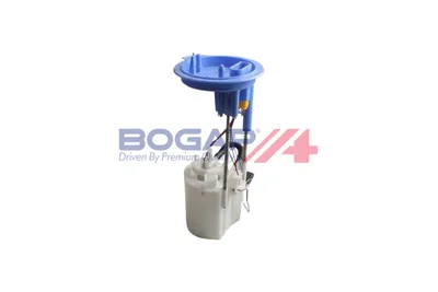 Bomba de combustible Seat CORDOBA · Seat TOLEDO I · Vw PASSAT B3/B4 Variant