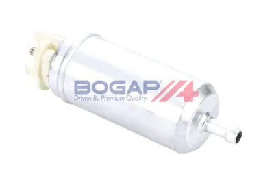 Bomba de combustible Audi 80 B4 Saloon · Vw ILTIS · Audi 80 B4 Avant