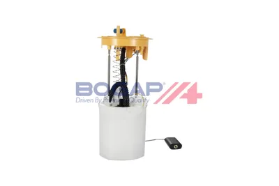 Bomba de combustible Seat TOLEDO I · Audi A3 · Vw PASSAT B5