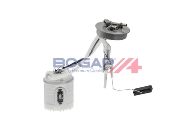 Bomba de combustible Seat CORDOBA · Skoda FAVORIT · Seat TOLEDO I