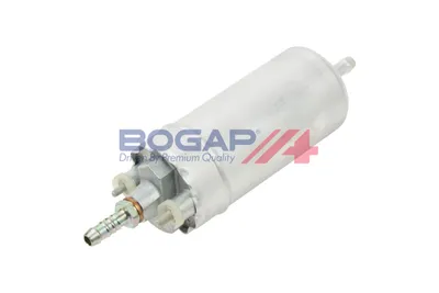 Bomba de combustible Vw TOURAN · Audi A3 · Vw MULTIVAN T5